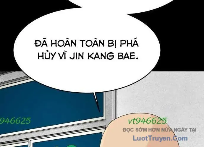 Trang 236
