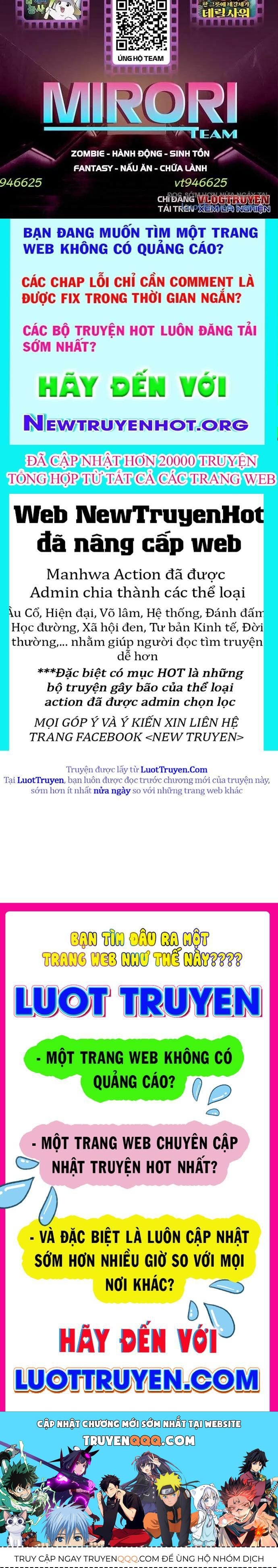 Trang 255