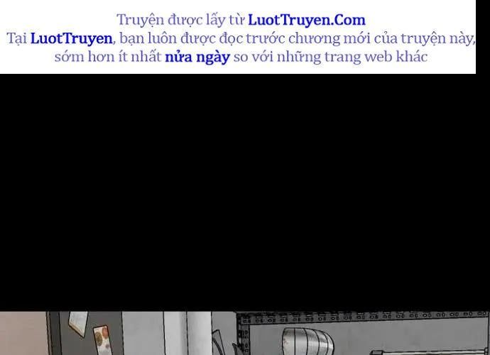 Trang 79