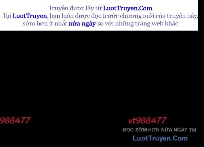 Trang 100
