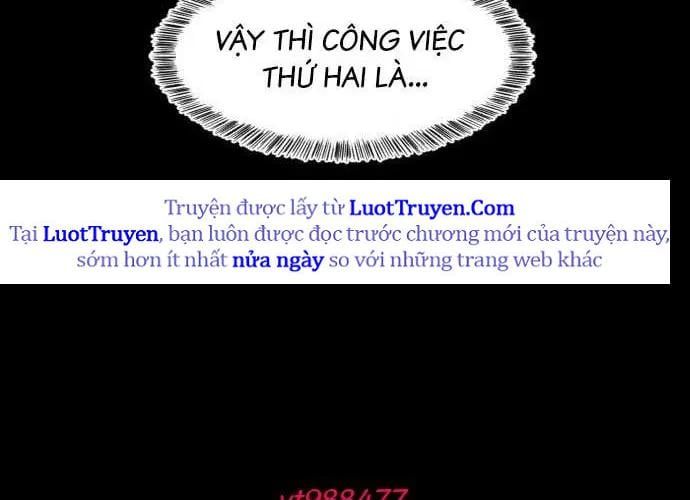 Trang 138