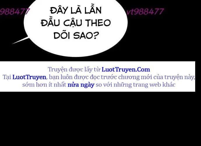 Trang 145