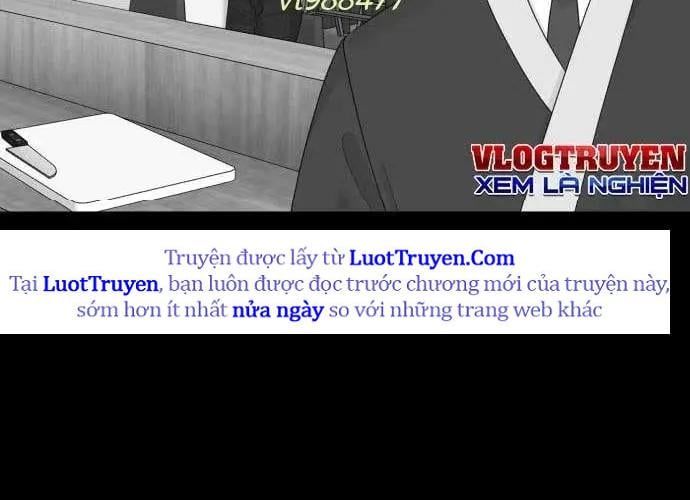 Trang 167