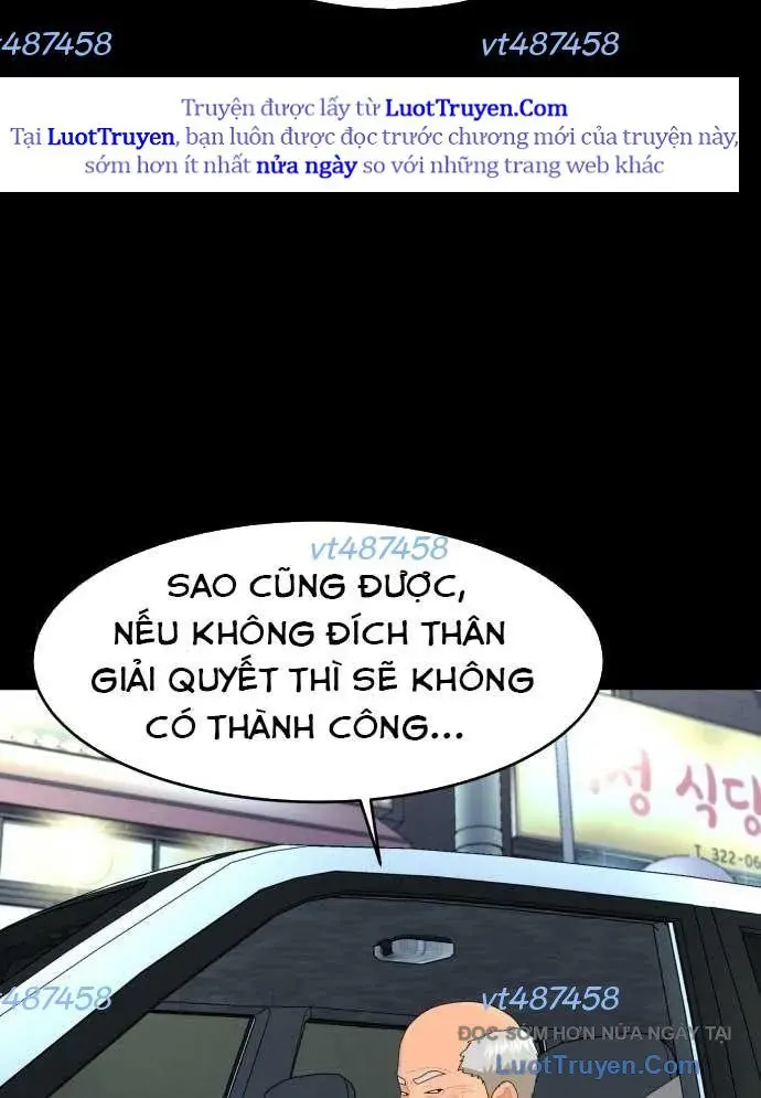 Trang 127
