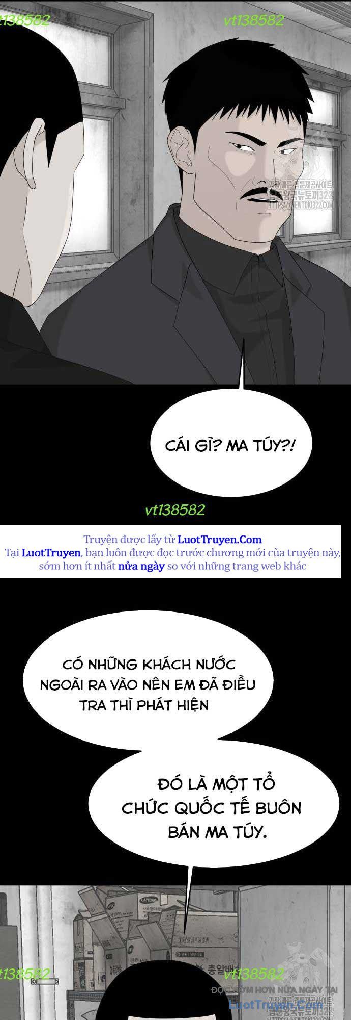Trang 65