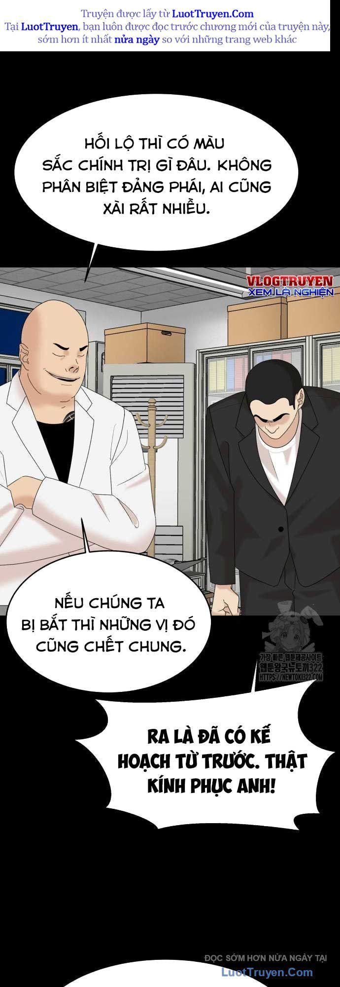 Trang 56