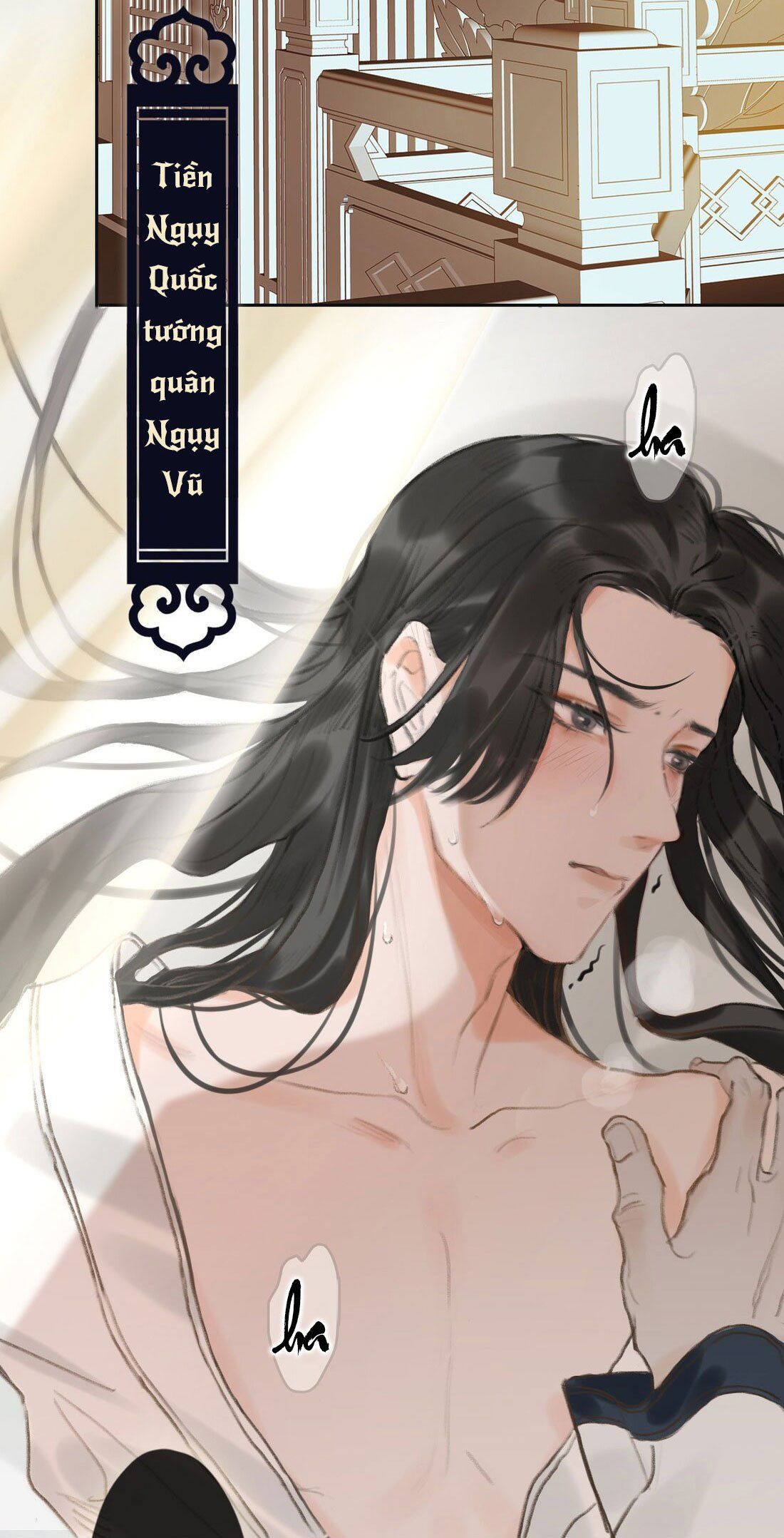 Trang 20
