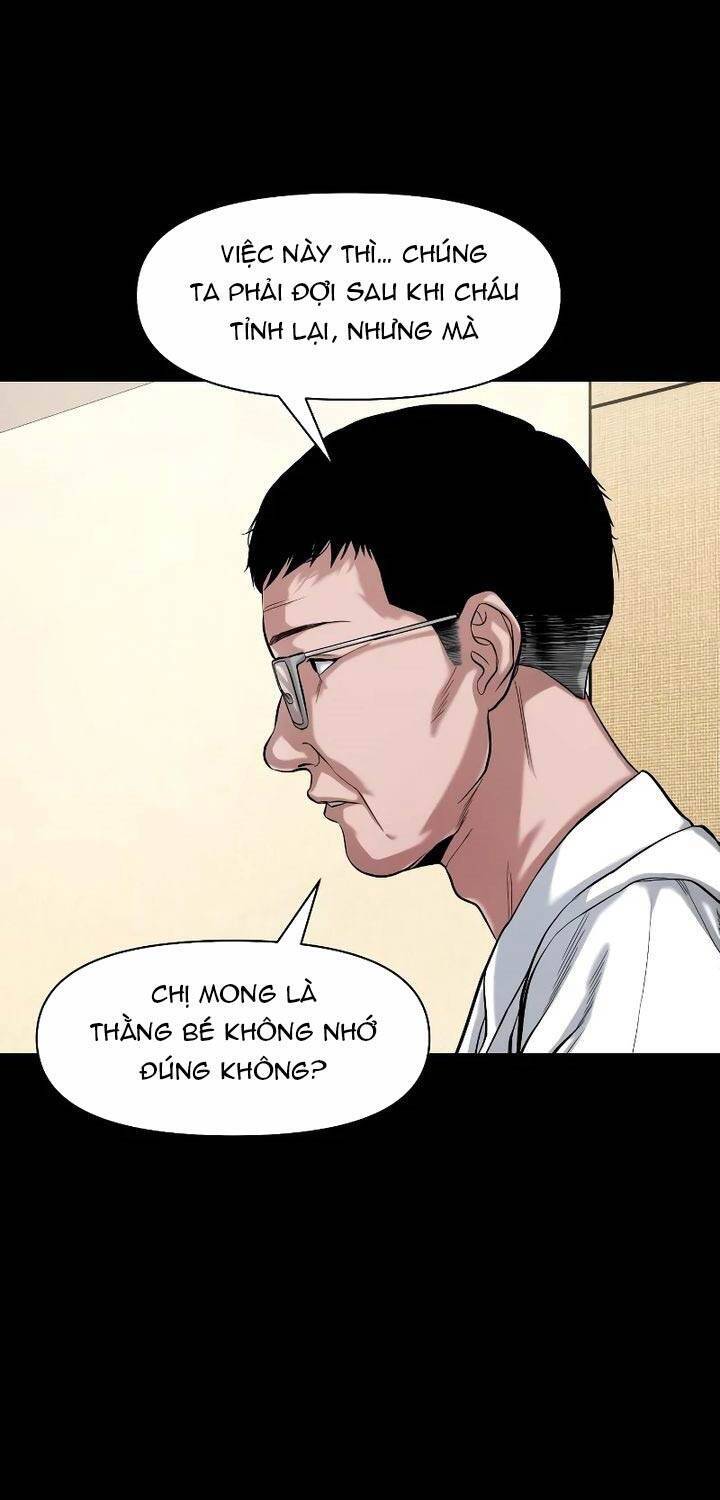 Trang 60