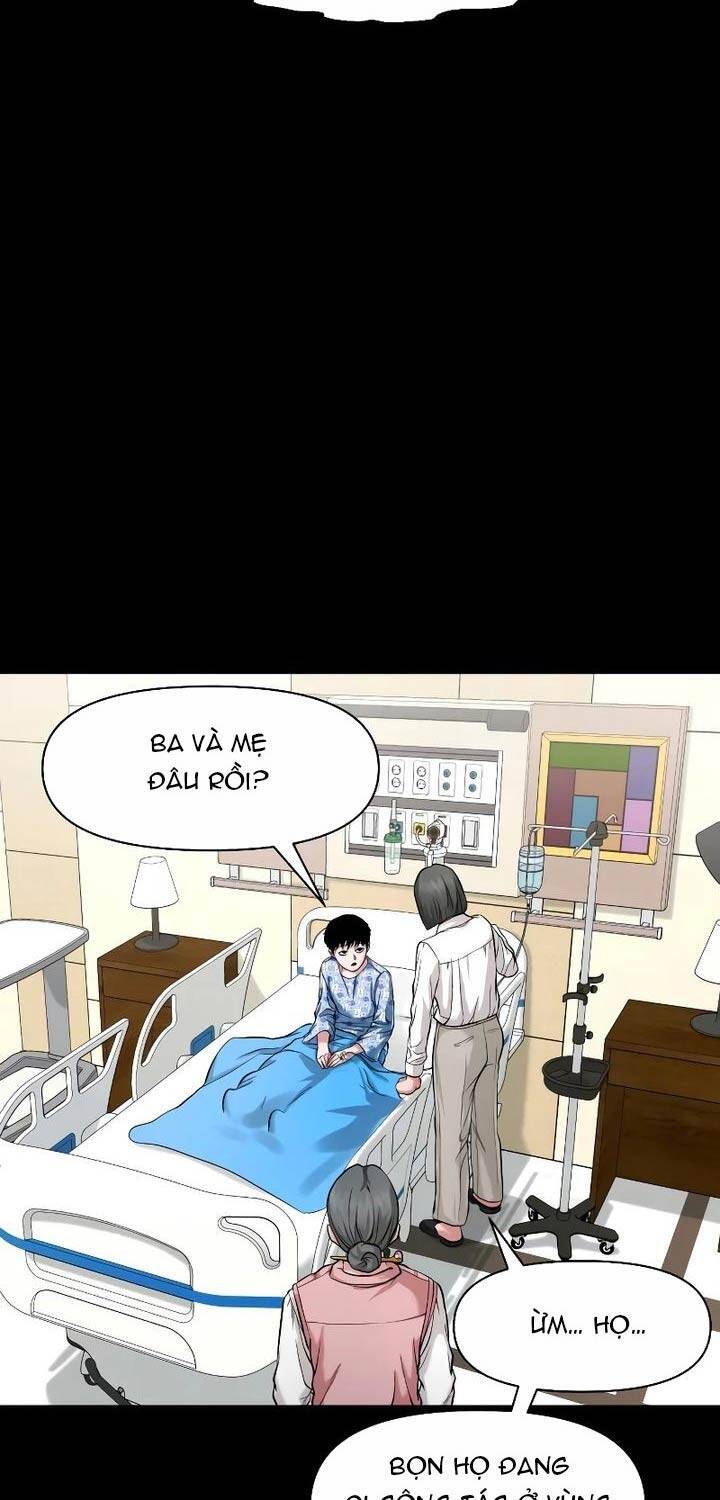 Trang 77
