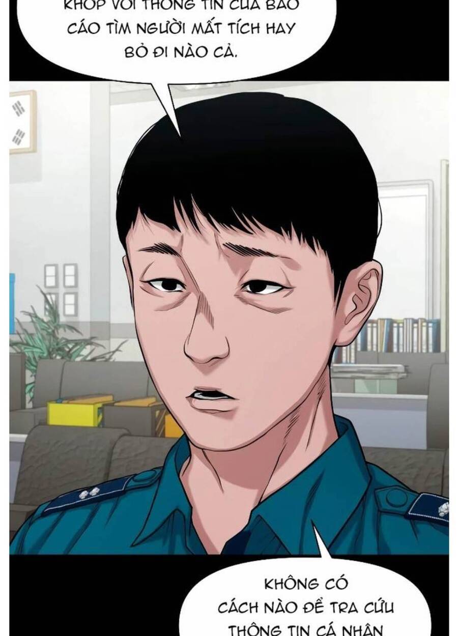 Trang 120
