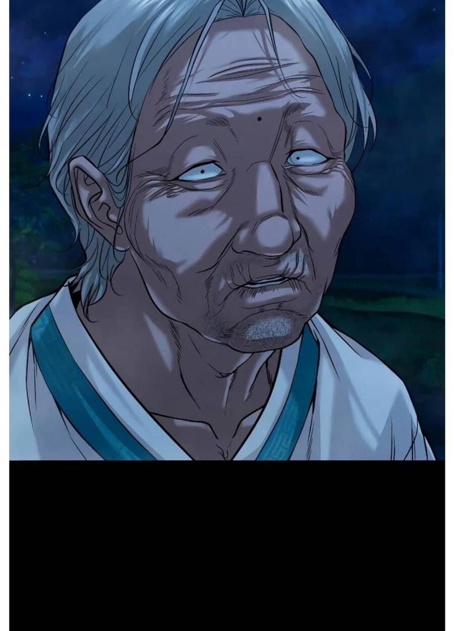Trang 109