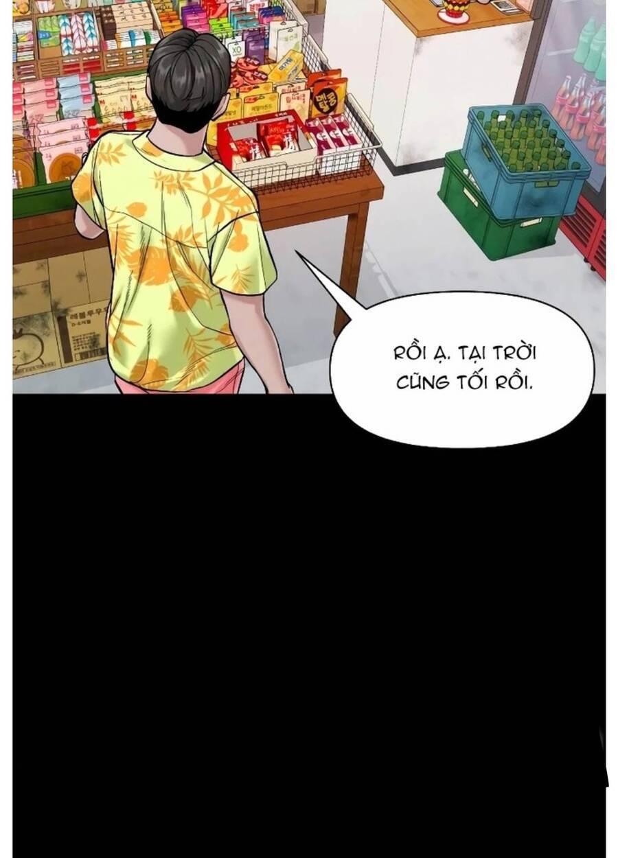 Trang 120