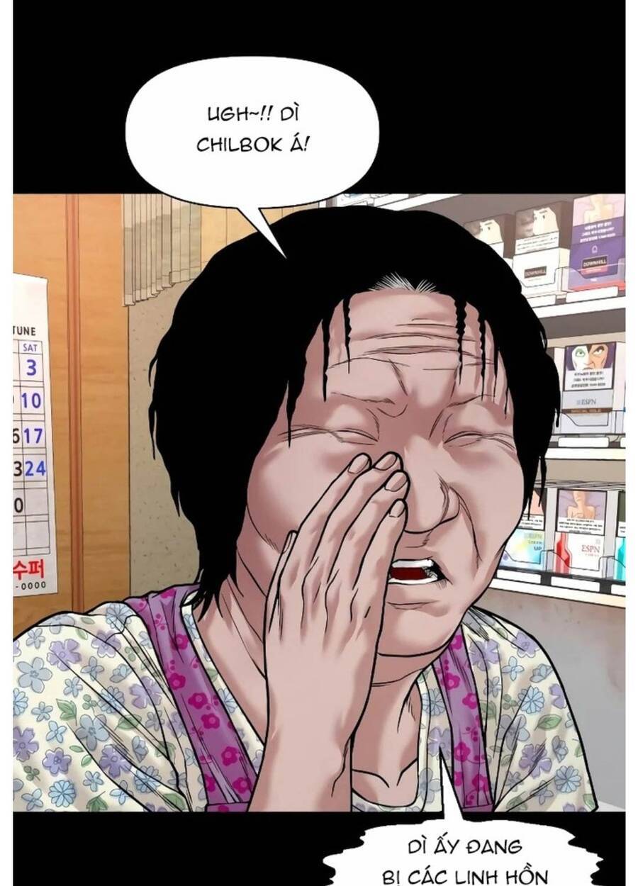 Trang 128