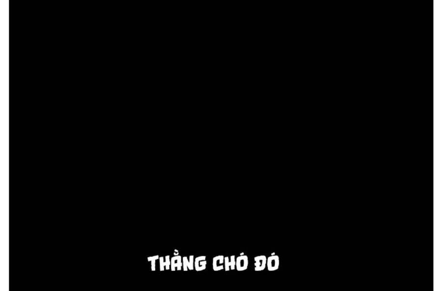 Trang 139
