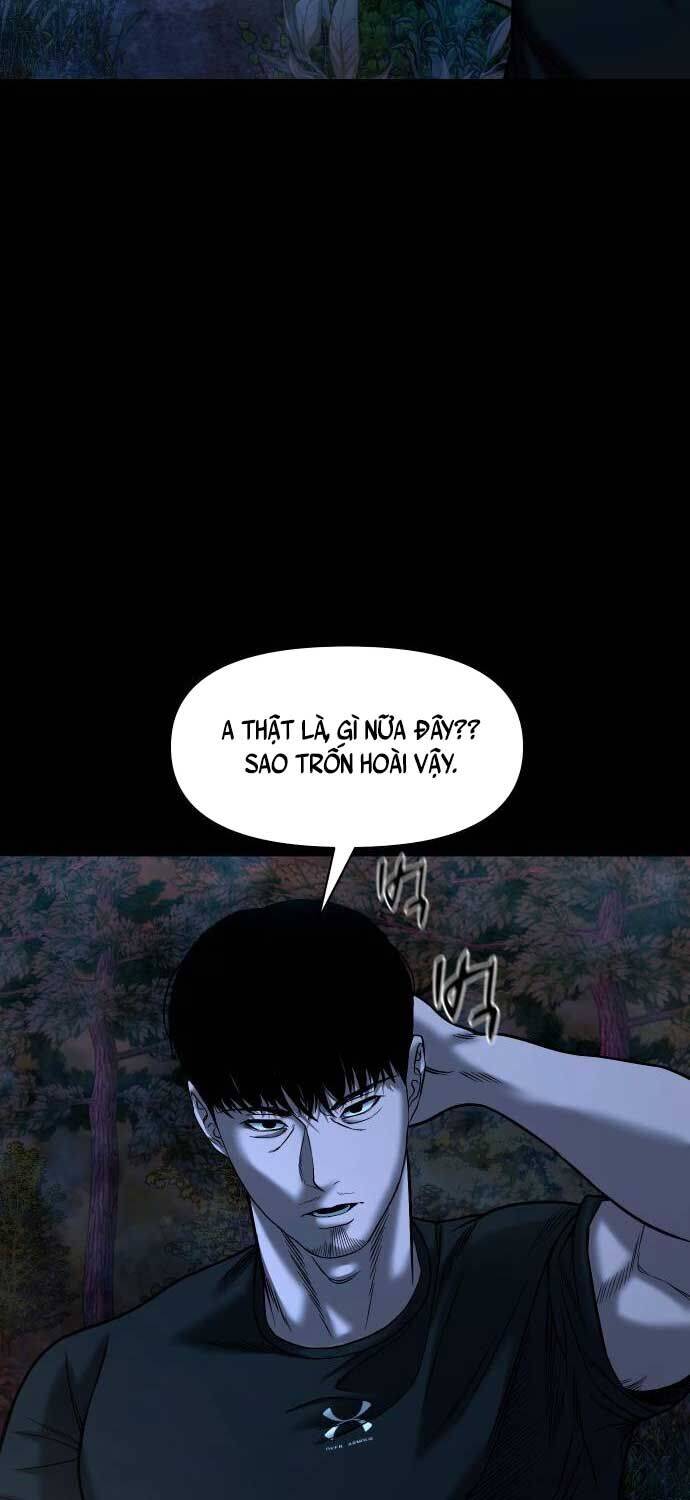 Trang 75