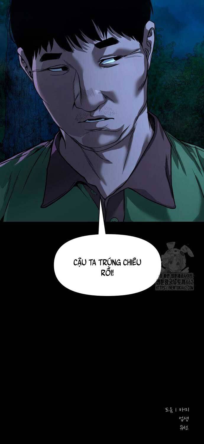 Trang 91
