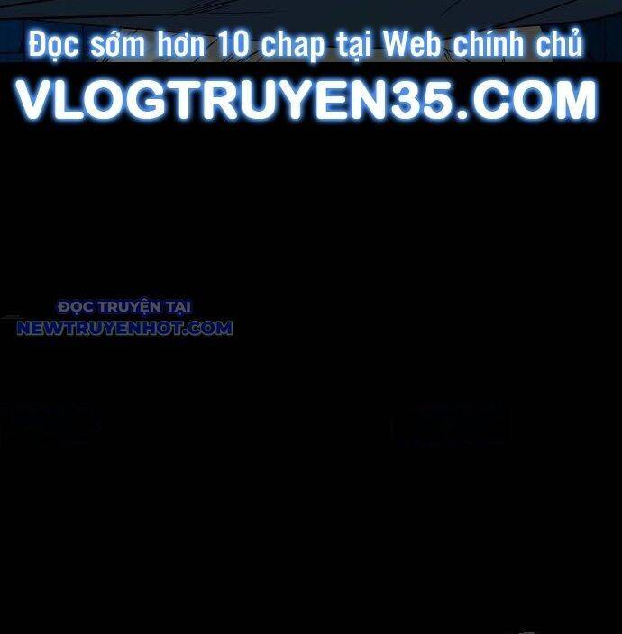 Trang 164