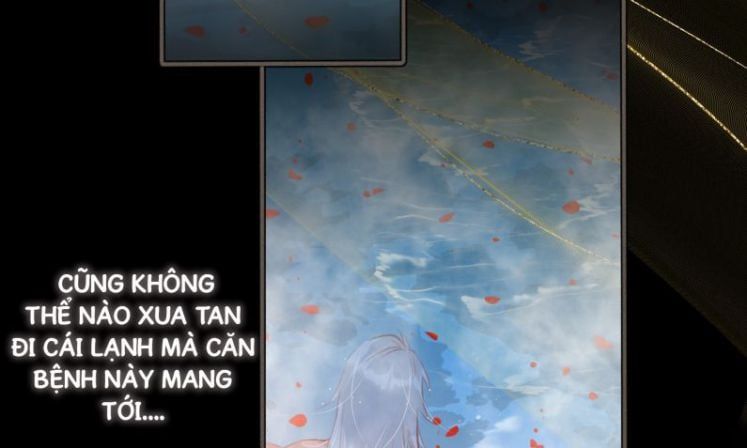Trang 71