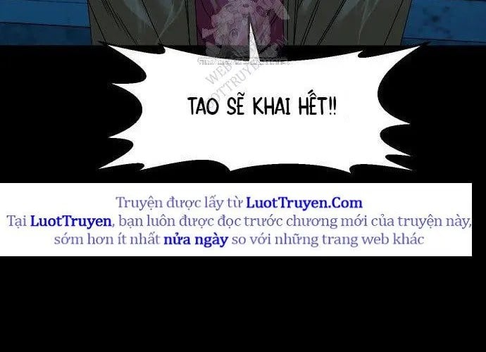 Trang 177