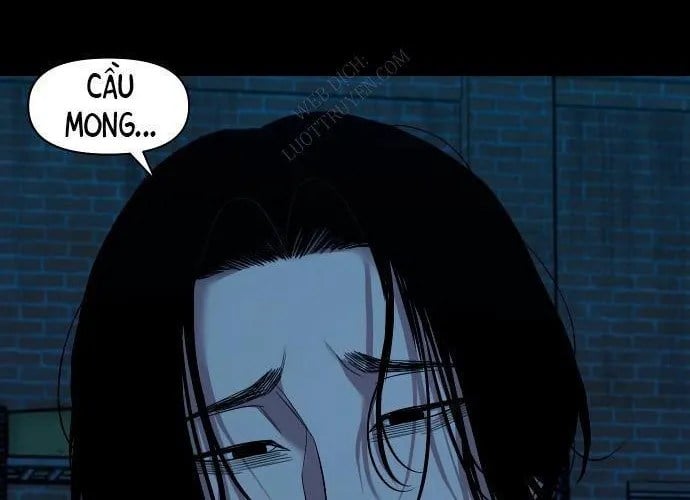 Trang 171