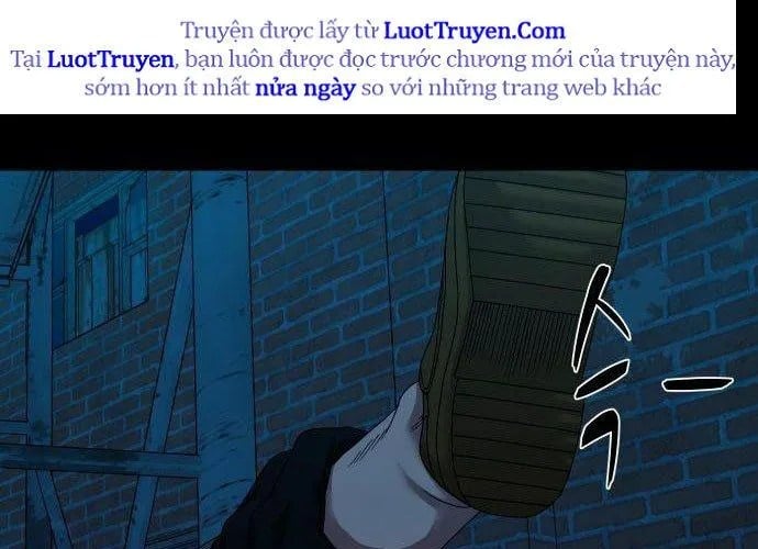 Trang 204
