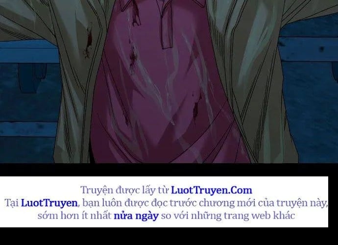 Trang 274