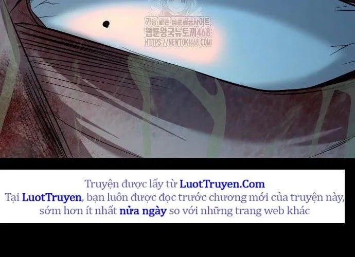 Trang 280