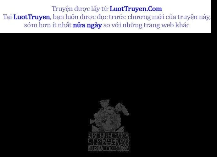 Trang 298