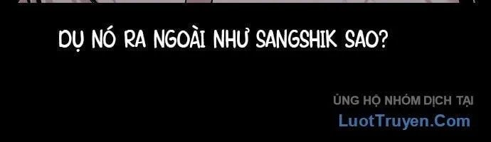 Trang 315