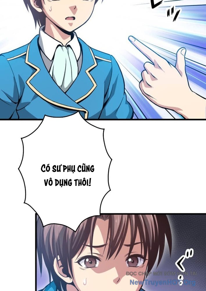 Trang 66