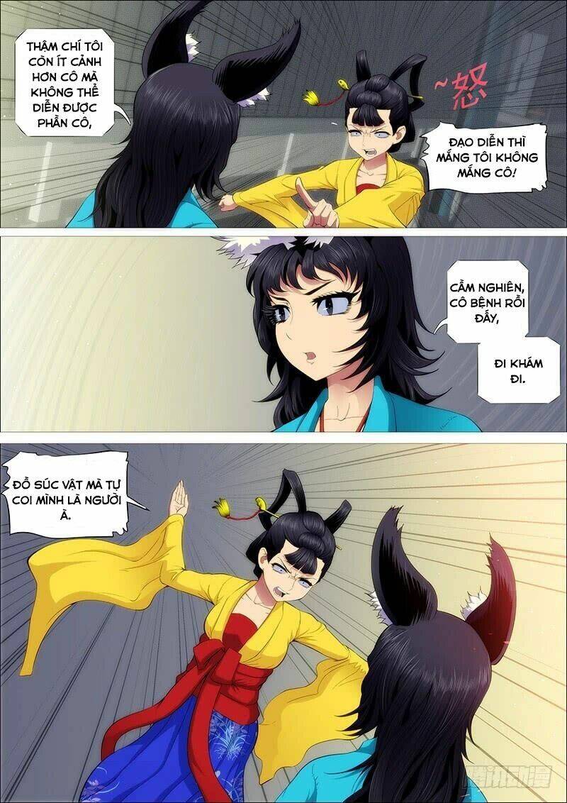 Trang 10