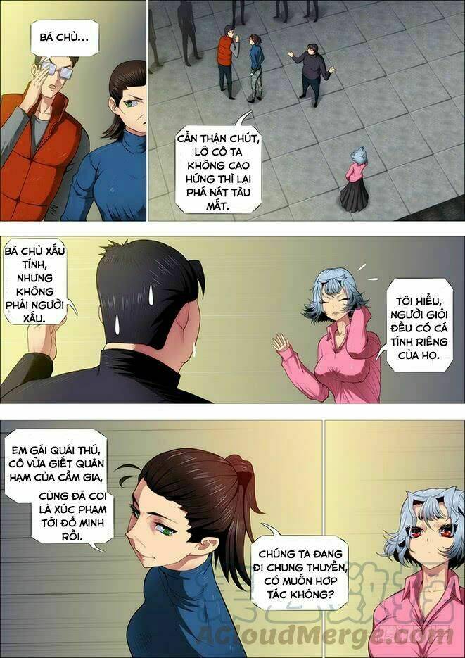 Trang 11