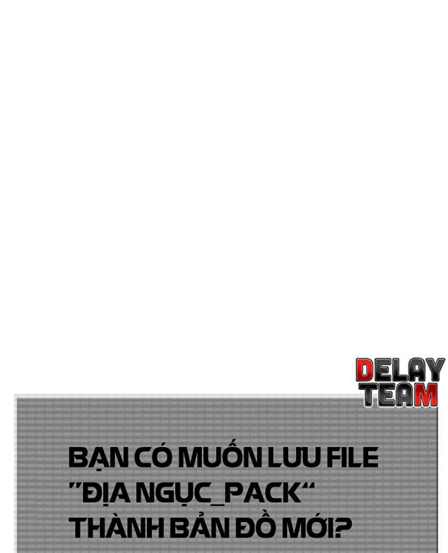 Trang 108
