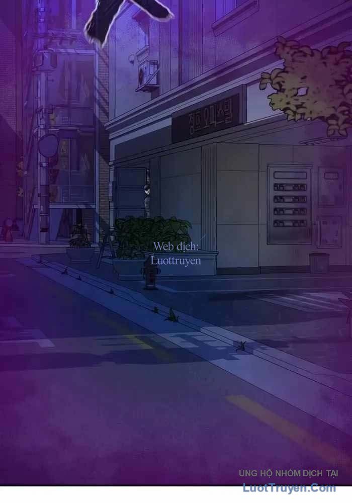 Trang 96