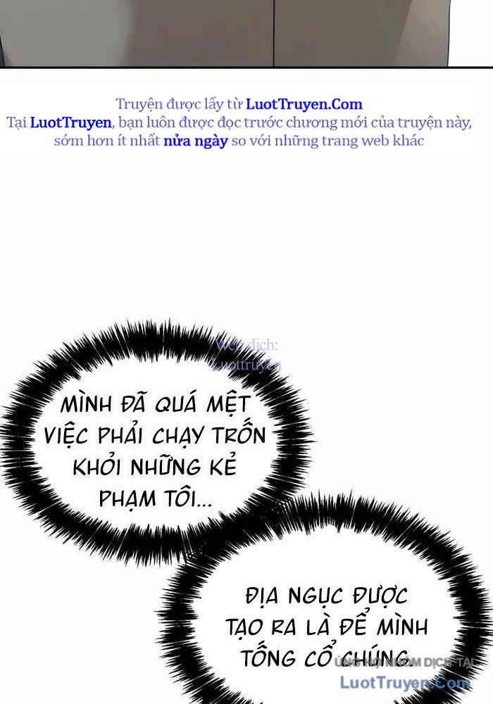 Trang 141