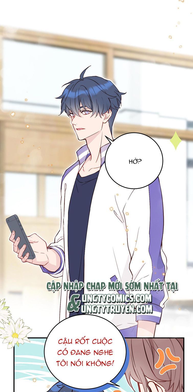 Trang 21