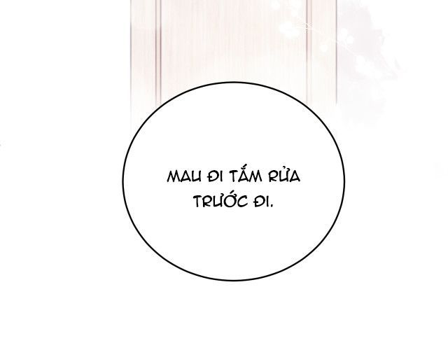 Trang 99