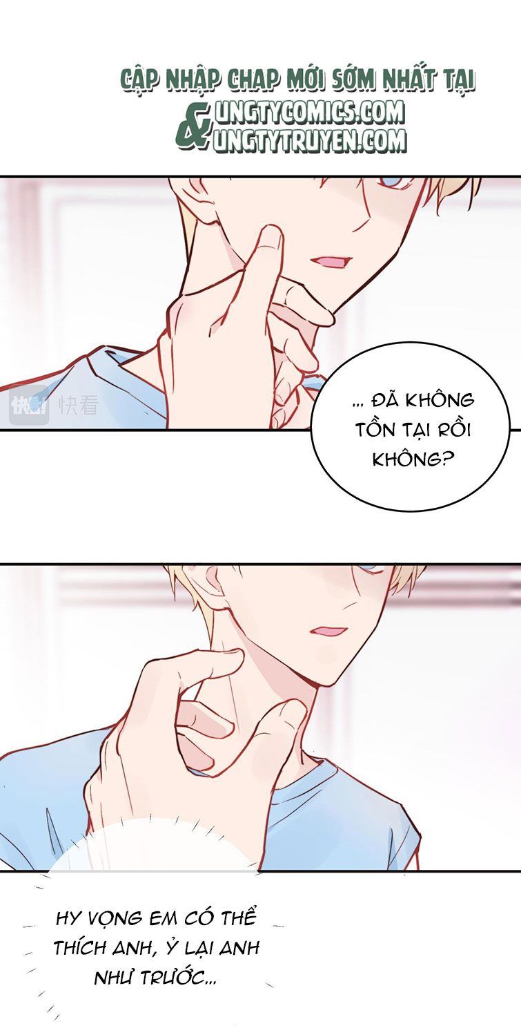 Trang 44