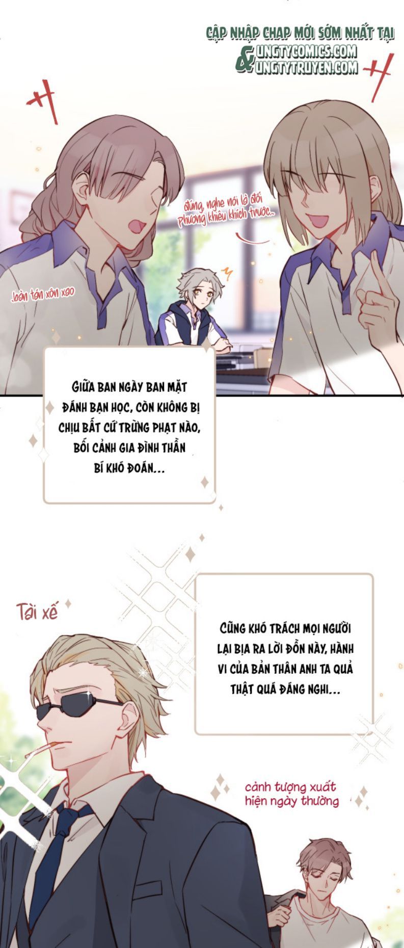 Trang 12