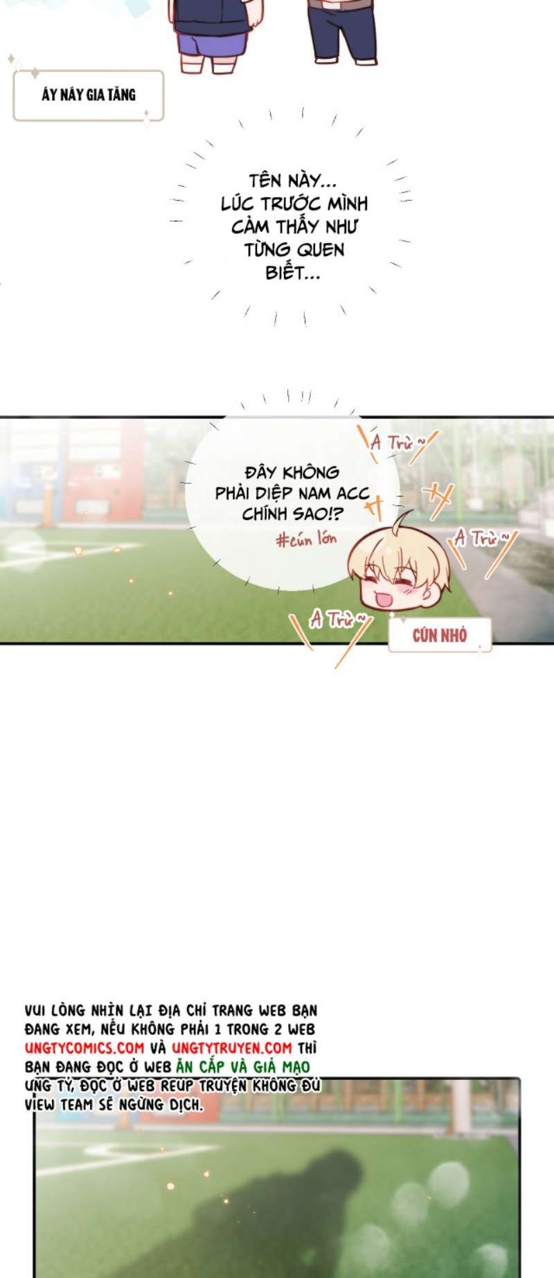 Trang 30