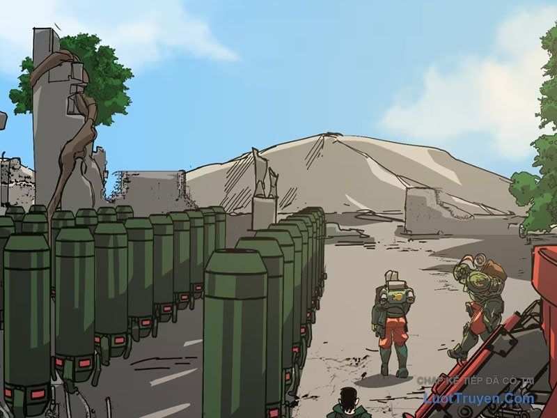Trang 51