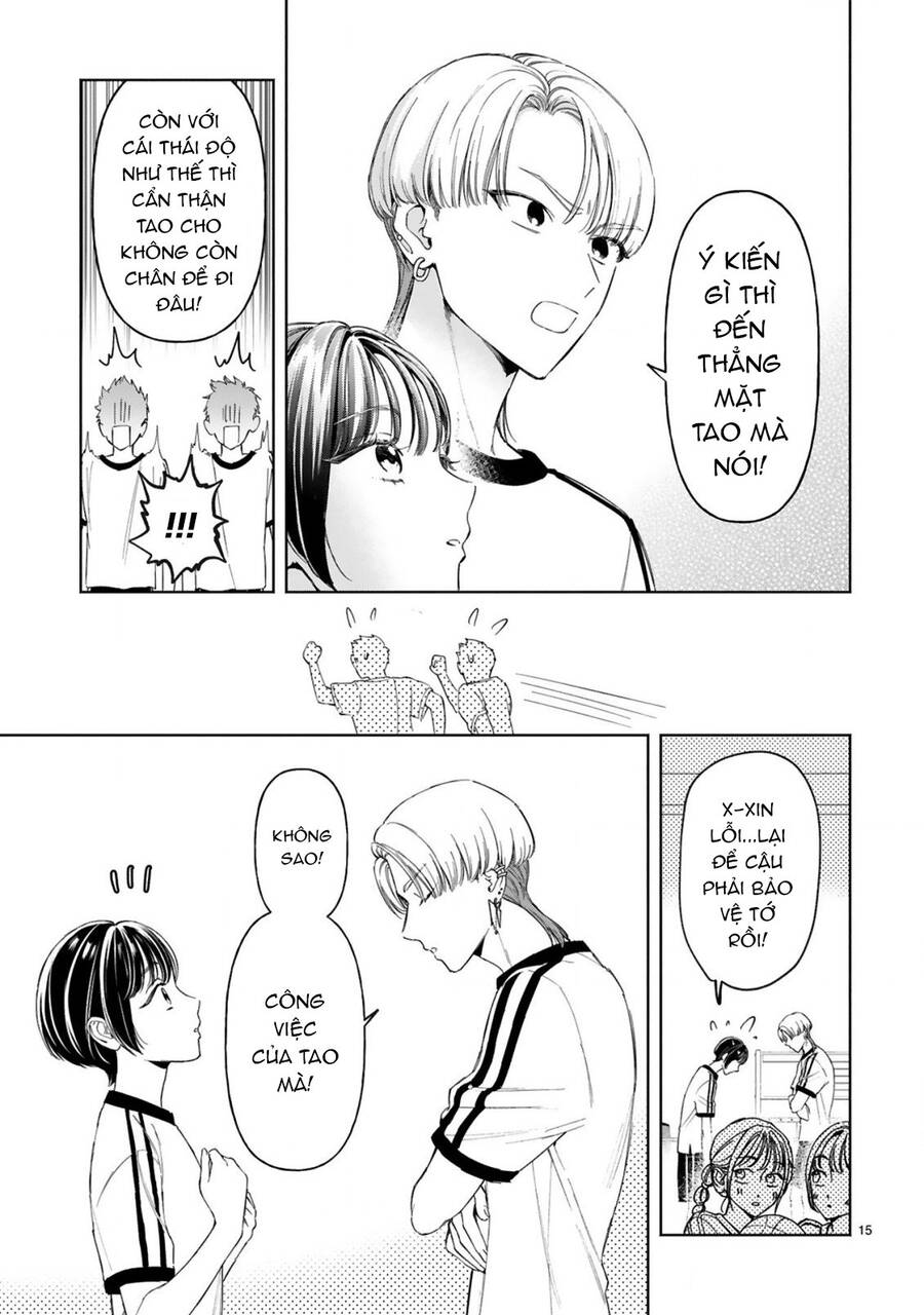 Trang 18