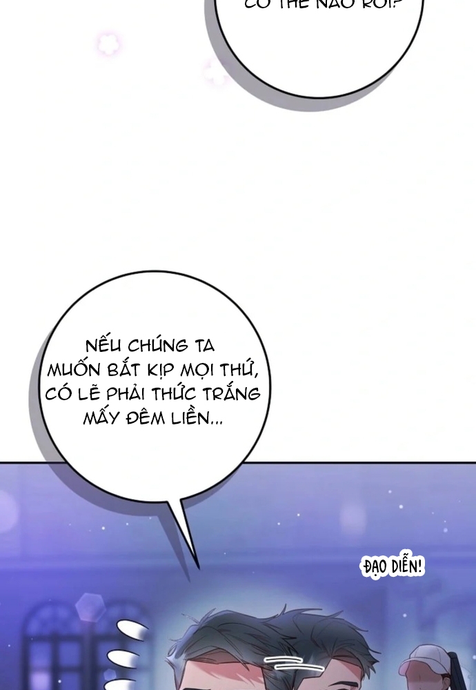 Trang 113