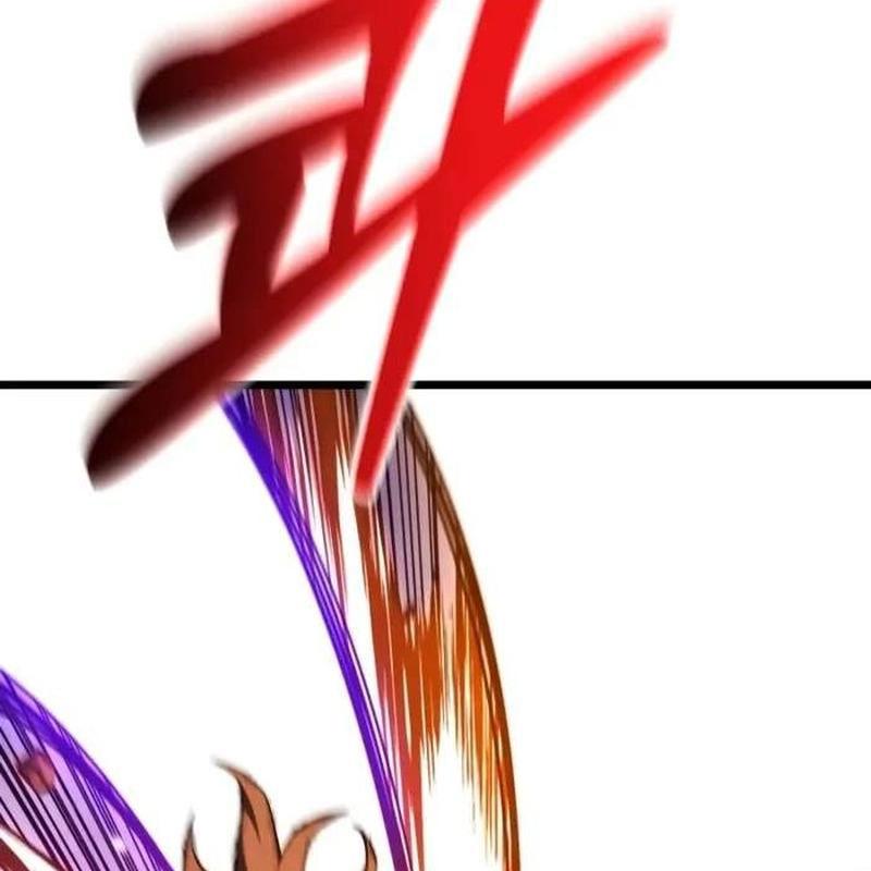 Trang 279