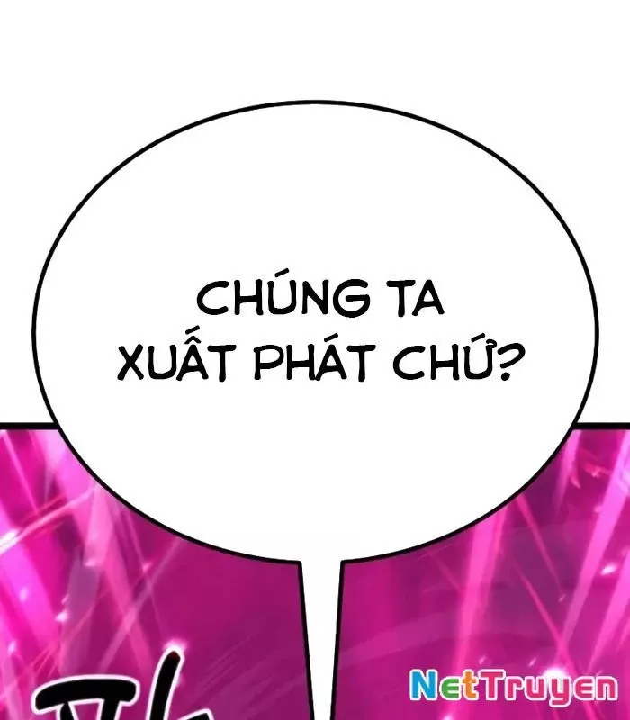 Trang 141