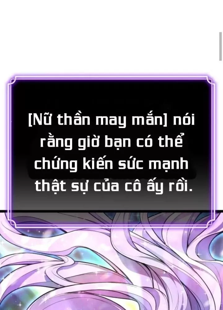 Trang 107