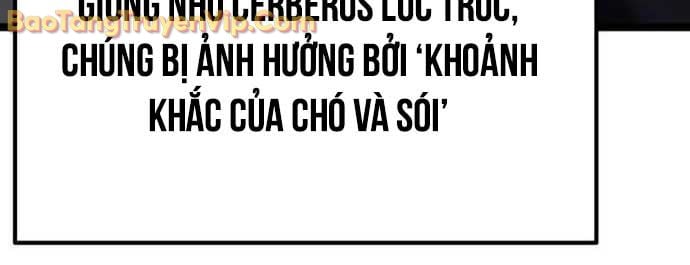 Trang 70