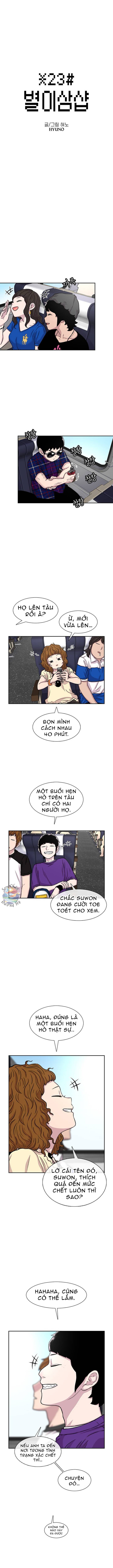 Trang 3