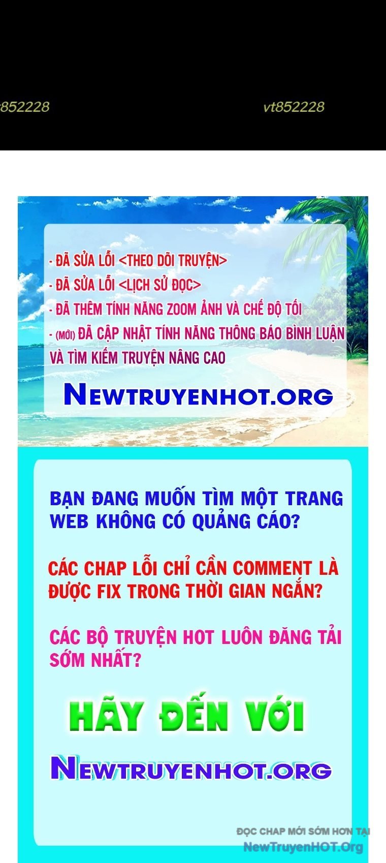 Trang 72