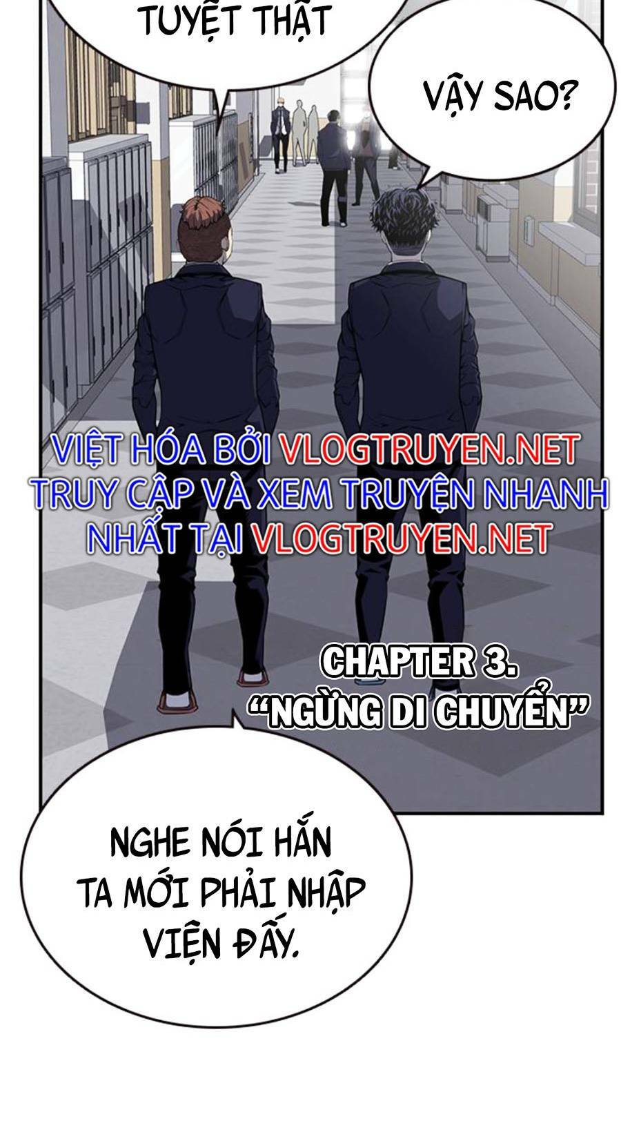 Trang 49